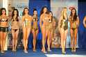 Miss Sicilia 2010 (694)